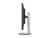 Acer Vero CB322QU Esmiiprx - CB2 Series - LED-Monitor - 81.3 cm (32")