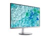 Acer Vero CB322QU Esmiiprx - CB2 Series - LED-Monitor - 81.3 cm (32")