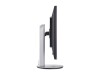 Acer Vero CB322QU Esmiiprx - CB2 Series - LED-Monitor - 81.3 cm (32")