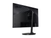 Acer Vero CB272 Gbmiprx - CB2 Series - LCD-Monitor - 68.6 cm (27")