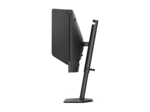 BenQ ZOWIE XL2546X+ - eSports - XL Series - LED-Monitor -...