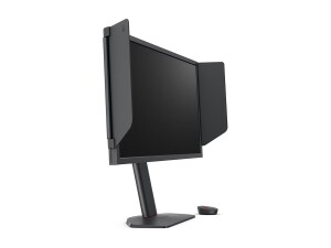 BenQ ZOWIE XL2546X+ - eSports - XL Series - LED-Monitor - Gaming - 61.2 cm (24.1")