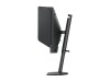 BenQ ZOWIE XL2546X+ - eSports - XL Series - LED-Monitor - Gaming - 61.2 cm (24.1")
