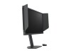BenQ ZOWIE XL2546X+ - eSports - XL Series - LED-Monitor - Gaming - 61.2 cm (24.1")