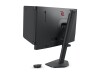 BenQ ZOWIE XL2546X+ - eSports - XL Series - LED-Monitor - Gaming - 61.2 cm (24.1")
