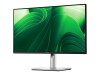 Dell Pro 24 Plus QHD USB-C Hub Monitor P2425DE - LED-Monitor - 61 cm (24")