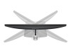 Dell Pro 24 Plus QHD USB-C Hub Monitor P2425DE - LED-Monitor - 61 cm (24")