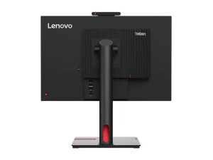 Lenovo ThinkCentre Tiny-in-One 24 Gen 5 - LED-Monitor - 60.5 cm (23.8")