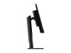 Lenovo ThinkCentre Tiny-in-One 24 Gen 5 - LED-Monitor - 60.5 cm (23.8")