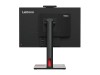 Lenovo ThinkCentre Tiny-in-One 24 Gen 5 - LED-Monitor - 60.5 cm (23.8")