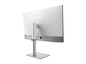 BenQ DesignVue PD3226G - LED-Monitor - Gaming - 80 cm...