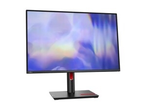 Lenovo ThinkVision T24d-30 - LED-Monitor - 61 cm (24")