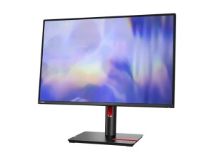 Lenovo ThinkVision T24d-30 - LED-Monitor - 61 cm (24")