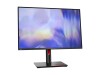 Lenovo ThinkVision T24d-30 - LED-Monitor - 61 cm (24")