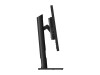 Lenovo ThinkVision T24d-30 - LED-Monitor - 61 cm (24")