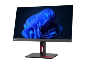 Lenovo ThinkVision S22i-30 - LED-Monitor - 55.9 cm (22")