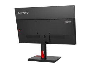 Lenovo ThinkVision S22i-30 - LED-Monitor - 55.9 cm (22")
