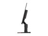 Lenovo ThinkVision S22i-30 - LED-Monitor - 55.9 cm (22")