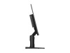 Lenovo ThinkVision S22i-30 - LED-Monitor - 55.9 cm (22")