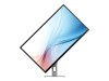 Alogic Clarity Max 32C4KPD - LCD-Monitor - 81.3 cm (32")