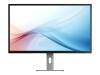Alogic Clarity Max 32C4KPD - LCD-Monitor - 81.3 cm (32")