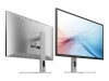 Alogic Clarity Max 32C4KPD - LCD-Monitor - 81.3 cm (32")