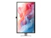 Alogic Clarity Max Touch 32C4KPDWT - LCD-Monitor - 81.3 cm (32")