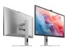 Alogic Clarity Max Touch 32C4KPDWT - LCD-Monitor - 81.3 cm (32")