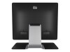 Elo Touch Solutions Elo 1903LM - Medical Grade - LCD-Monitor - 48.26 cm (19")