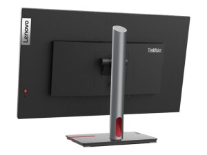Lenovo ThinkVision T27h-30 - LED-Monitor - 68.6 cm...