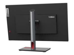 Lenovo ThinkVision T27h-30 - LED-Monitor - 68.6 cm (27")