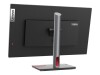 Lenovo ThinkVision T27h-30 - LED-Monitor - 68.6 cm (27")
