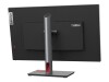 Lenovo ThinkVision T27h-30 - LED-Monitor - 68.6 cm (27")