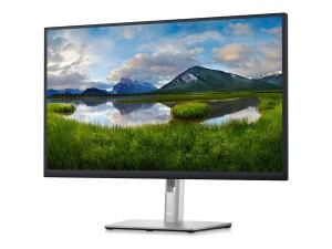 Dell P2723QE - LED-Monitor - 68.6 cm (27")...