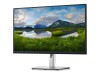 Dell P2723QE - LED-Monitor - 68.6 cm (27") (26.96" sichtbar)