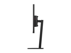 Lenovo ThinkVision E24q-30 - LED-Monitor - 61 cm (24&quot;)