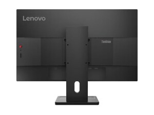 Lenovo ThinkVision E24q-30 - LED-Monitor - 61 cm (24&quot;)