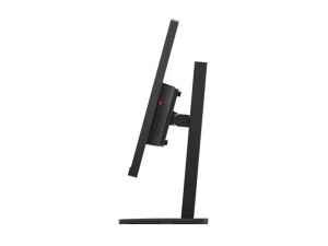 Lenovo ThinkVision E24q-30 - LED-Monitor - 61 cm (24")