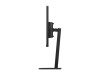 Lenovo ThinkVision E24q-30 - LED-Monitor - 61 cm (24")