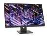 Lenovo ThinkVision E24q-30 - LED-Monitor - 61 cm (24")