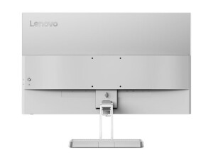 Lenovo L27i-40 - LED-Monitor - 68.6 cm (27") - 1920...