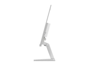 Lenovo L27i-40 - LED-Monitor - 68.6 cm (27") - 1920...