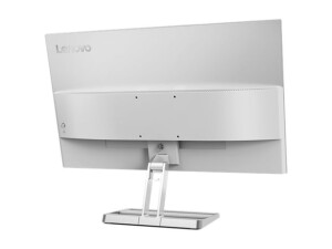 Lenovo L27i-40 - LED-Monitor - 68.6 cm (27") - 1920 x 1080 Full HD (1080p)