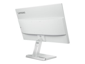 Lenovo L24i-4A - LED-Monitor - 61 cm (24")...