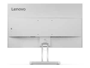 Lenovo L24i-4A - LED-Monitor - 61 cm (24")...