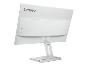 Lenovo L24i-4A - LED-Monitor - 61 cm (24") (23.8" sichtbar)