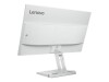 Lenovo L24i-4A - LED-Monitor - 61 cm (24") (23.8" sichtbar)