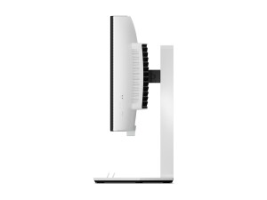 Lenovo Legion PRO 34WD-10 - OLED-Monitor - Gaming -...