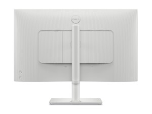 Dell S2725HS - LED-Monitor - 68.6 cm (27") - 1920 x...
