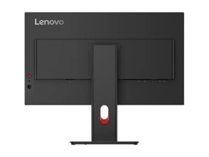 Lenovo ThinkVision T27-40 - LED-Monitor - 68.6 cm (27")
